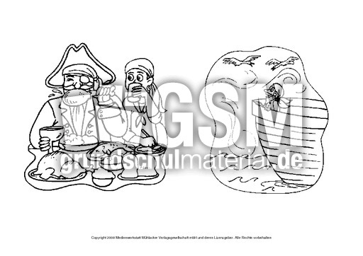 Ausmalbild-Piraten-11.pdf